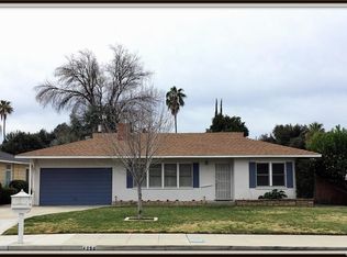 4056 Acacia St, Riverside, CA 92503