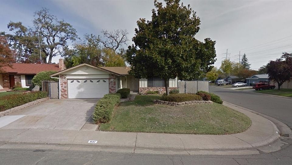 1st image of 8137 Donnawood Way