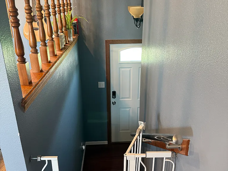 538 California St — Photo 24