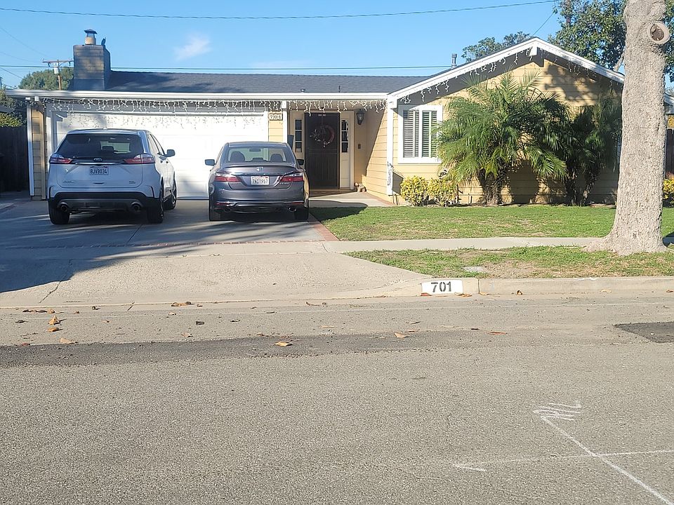 1st image of 701 W Elm Ave