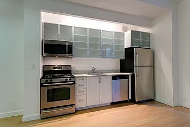 Rented by Owner