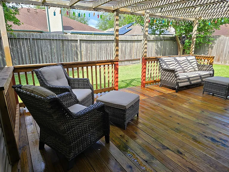 6314 Ramsgate Cir — Photo 37