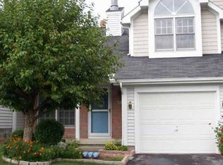 57 Great Meadow Cir, Rochester, NY 14623