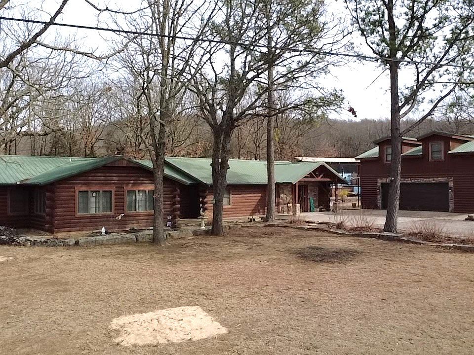 1st image of 30226 S Hickory Ln