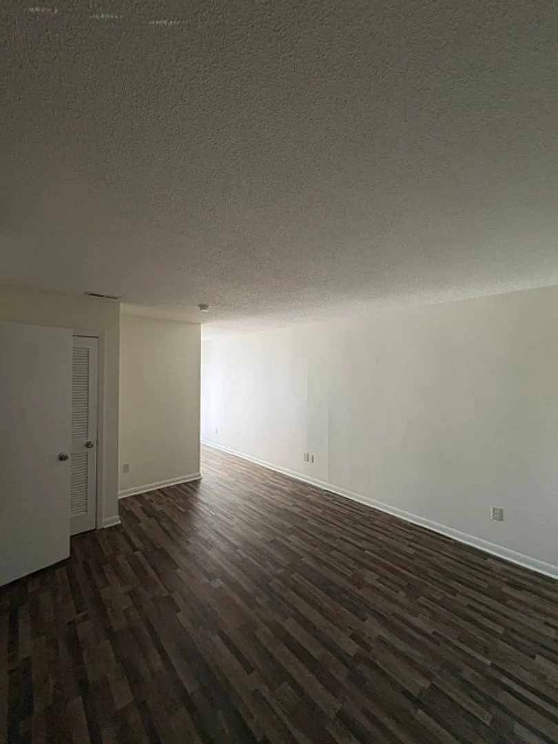 356 Camp Jordan Road — Photo 2