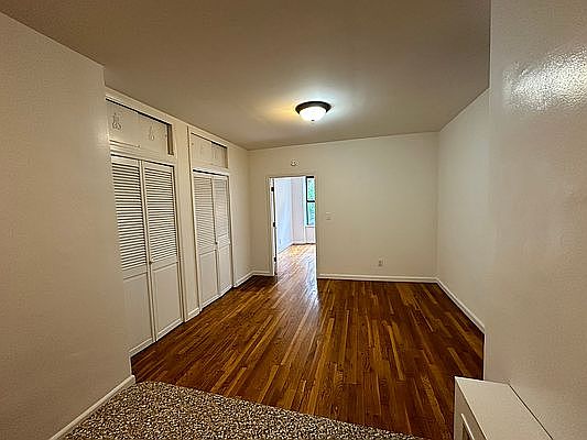 5th image of 341 E 65th St APT 2FW