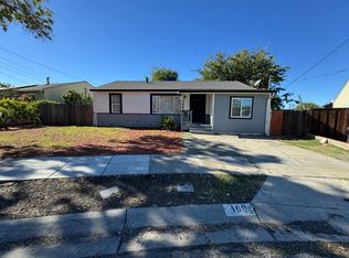 160 Army St, Pittsburg, CA 94565