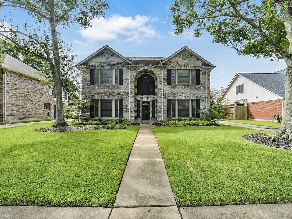 1st image of 126 Shadow Wood Dr