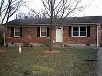 1st image of 6 High Pine Ct