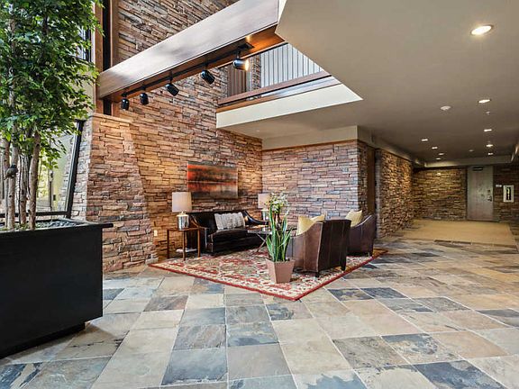 3rd image of 1700 E Tower Pointe Dr #401