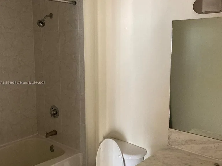 133 NE 2nd Ave #2112 — Photo 9