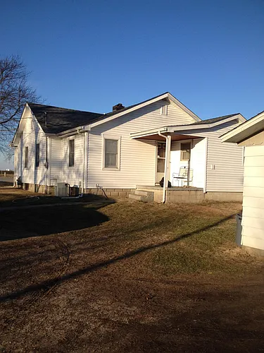 1355 W 200 S Photo 1