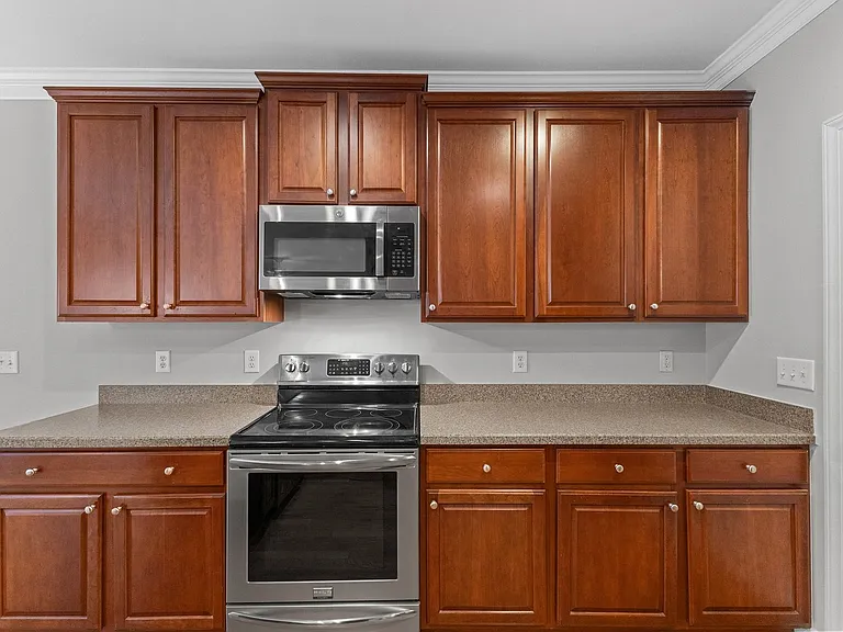 713 Magnolia Forest Ct — Photo 13