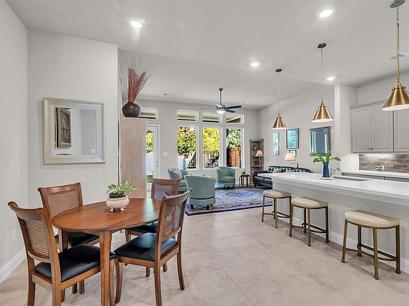 4th image of 15322 Spanish Ranchos Way