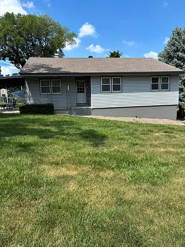4528 N 81st St Photo 1