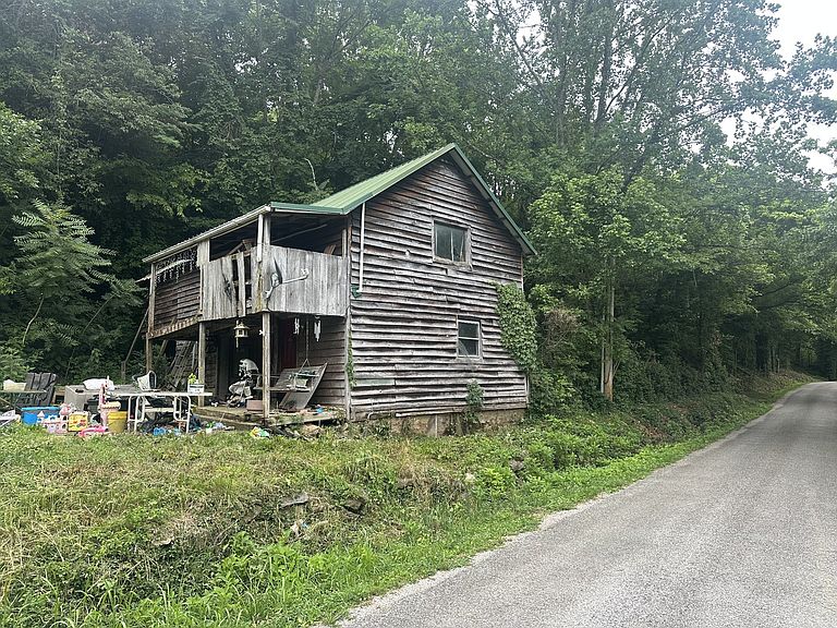 Listing photo