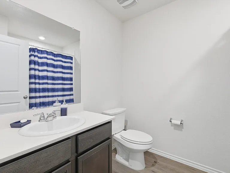 1354 Turkey Run Dr — Photo 20