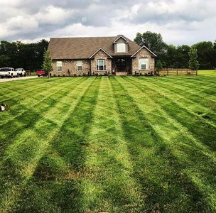 2005 Cheyenne Ct, Chapel Hill, TN, 37034