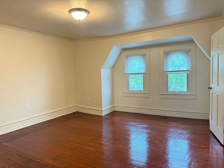 120 College Ave #2 — Photo 20