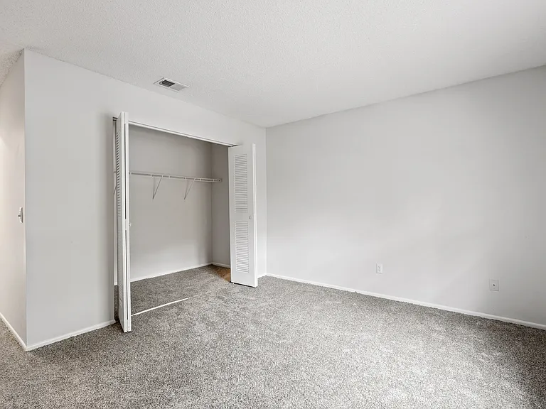 2572 Monica Ct #3 — Photo 18