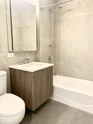 Rented by The Dermot Realty Management Company | media 11