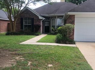 112 Tulip Tree Ln, Broussard, LA 70518