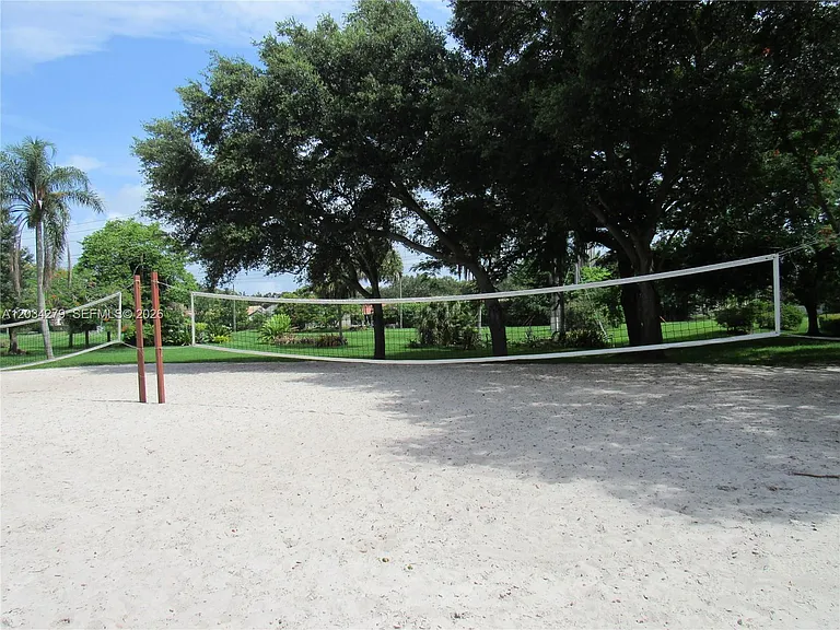 10255 Guatemala St — Photo 29