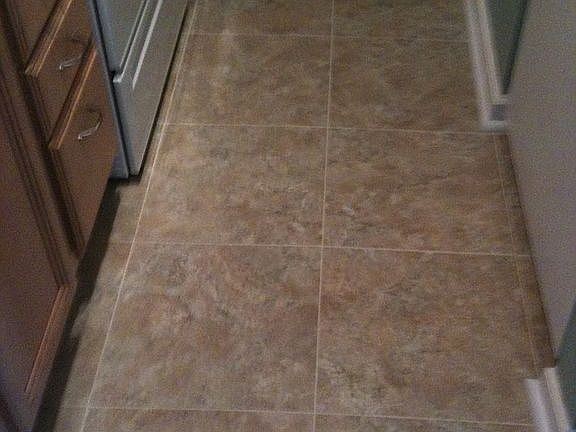 4th image of 16B Hamre Ln