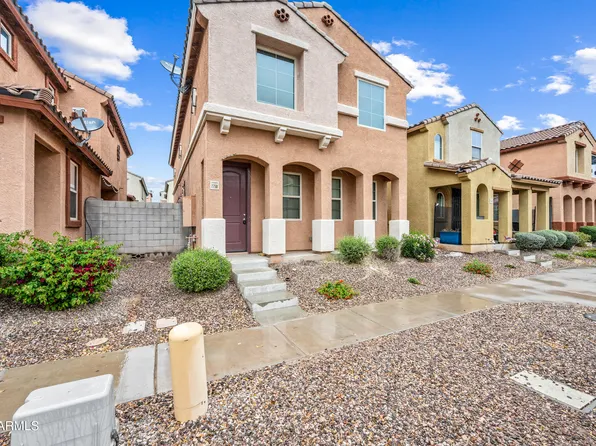 7758 W Alvarado St, Phoenix, AZ 85035