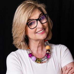 Jules  Carneiro