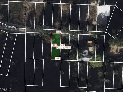 LOT 68, Sun Valley, CA, 91352