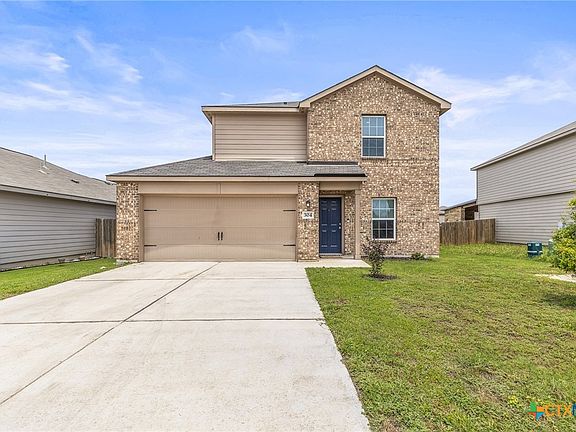 2nd image of 304 Hyacinth Way