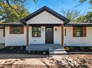 118 Evelyn St, Desoto, TX 75115