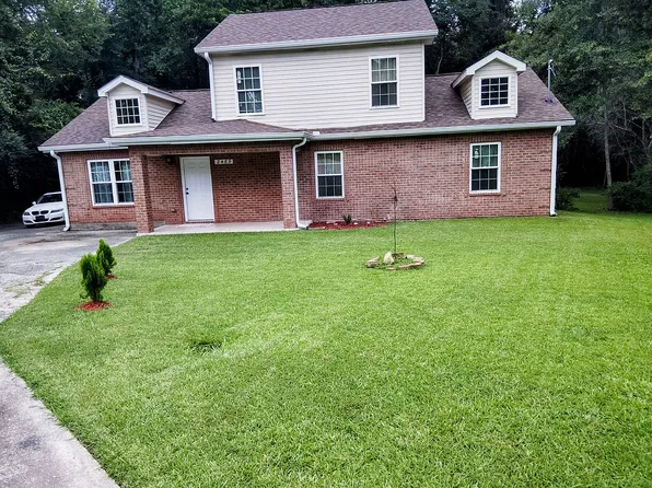2489 Charlene Ct, Macon, GA 31206