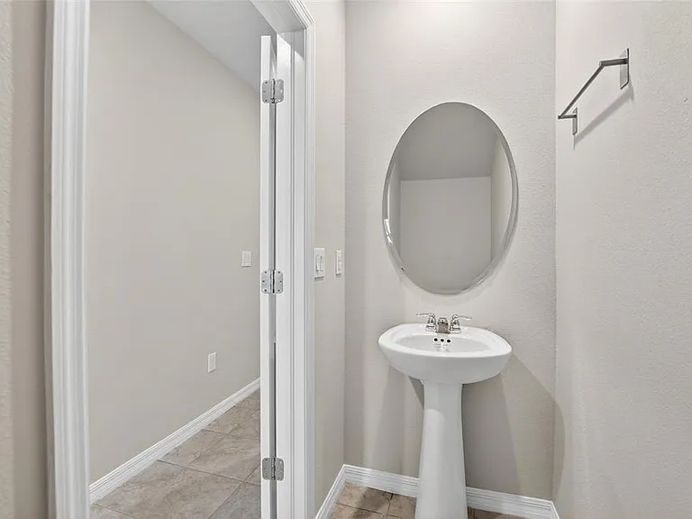 2710 Scarlet Bay Pl — Photo 21