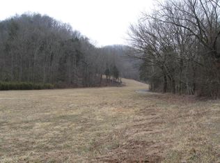 10 Jennings Creek Rd, Red Boiling Springs, TN 37150