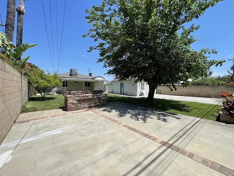 10228 Benson Ave — Photo 22