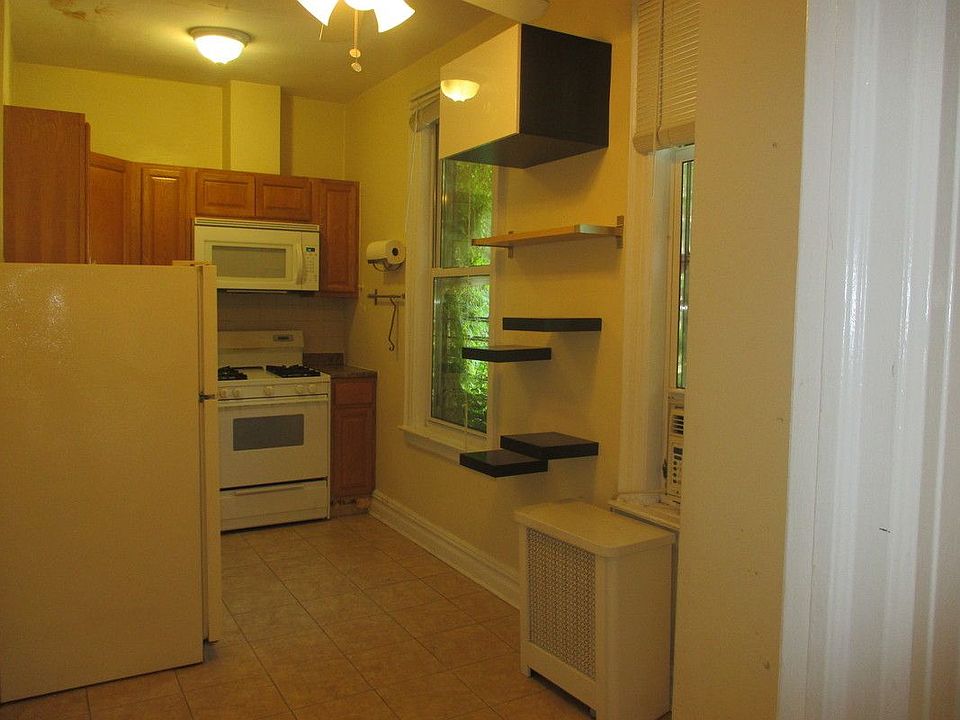 1st image of 50-16 39th Ave #2