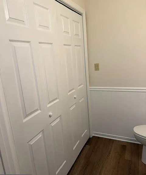 23187 Falling Leaf Ln — Photo 10