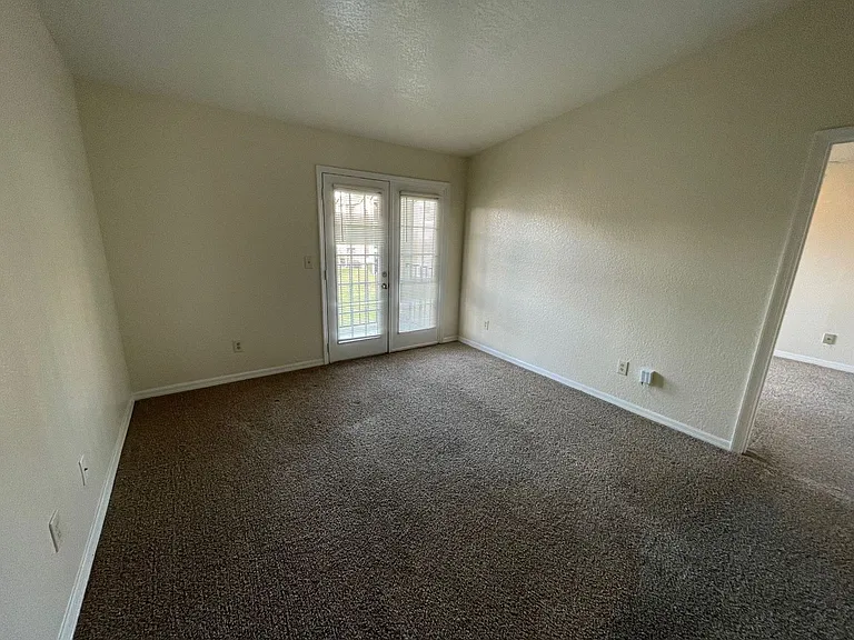 2550 N Alafaya Trl #4201 — Photo 5