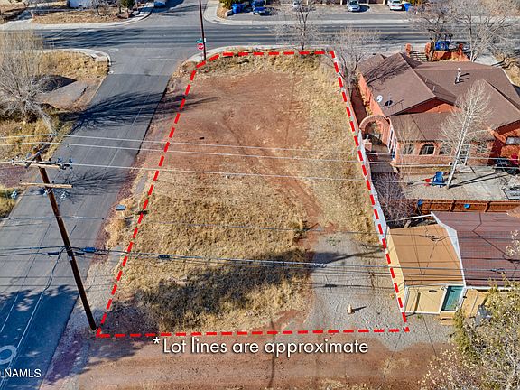 3rd image of 1896 N West St #16