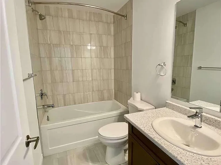 32 June Callwood Way — Photo 19