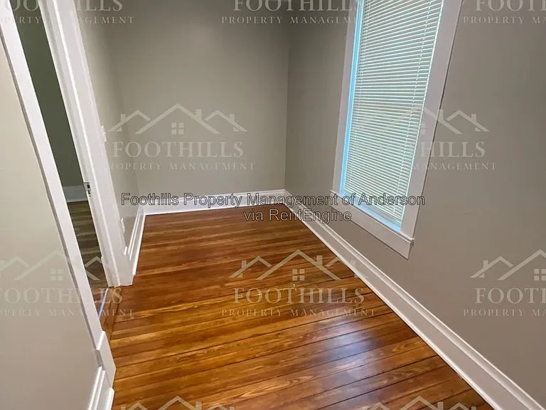 120 Anderson Ave #C — Photo 13