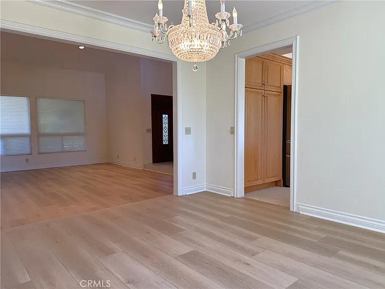 26543 Academy Dr — Photo 12