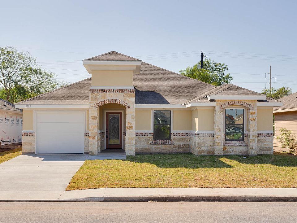 1st image of 23242 Tangerine Ave #V3euch