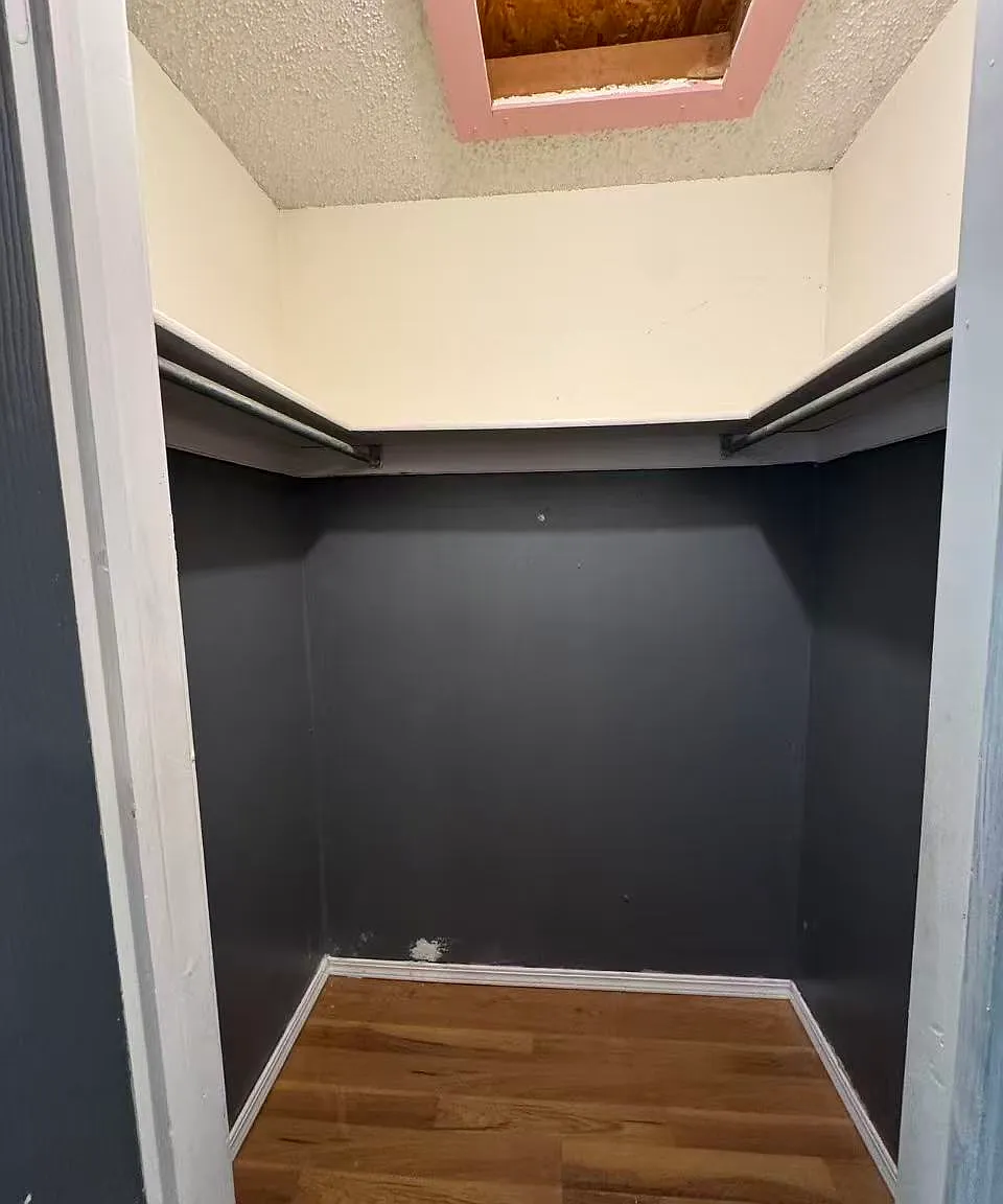 3 bed, 1748 sqft, $1,495 — Photo 4