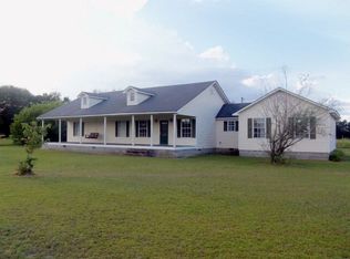 6585 Good Hope Cir, Naylor, GA 31641