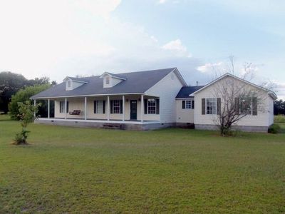 6585 Good Hope Cir, Naylor, GA, 31641