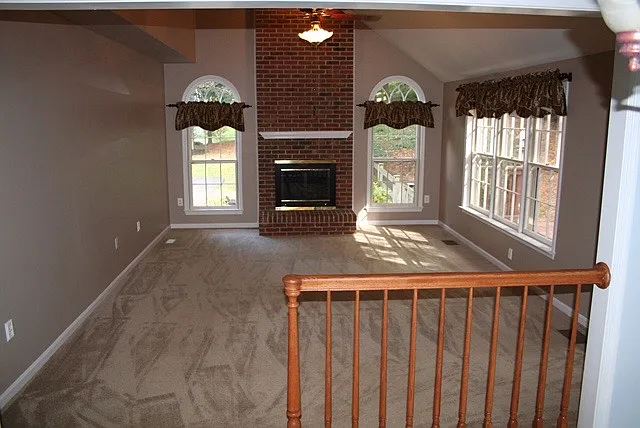 Building Photo - 3903 Silk Tree Ct