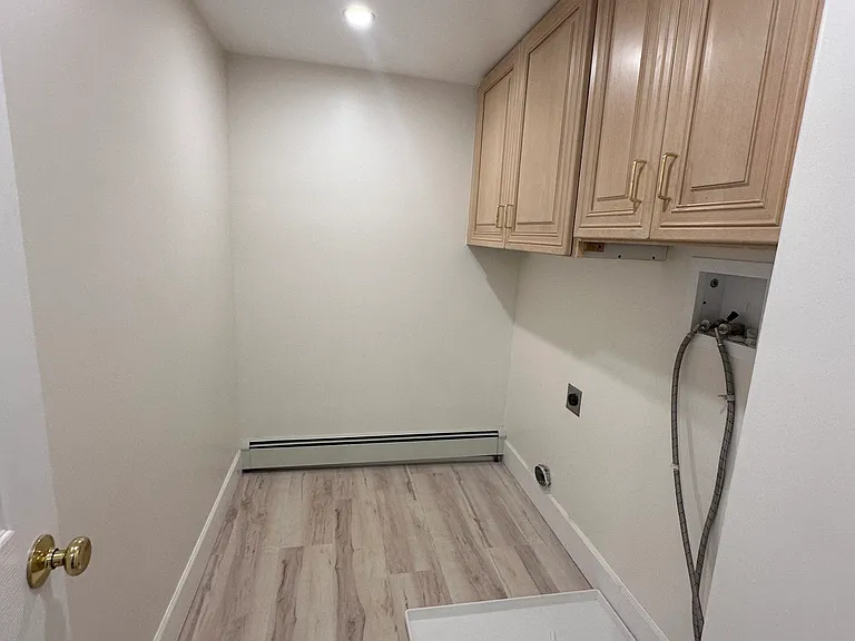 6 Griffin Ave — Photo 10